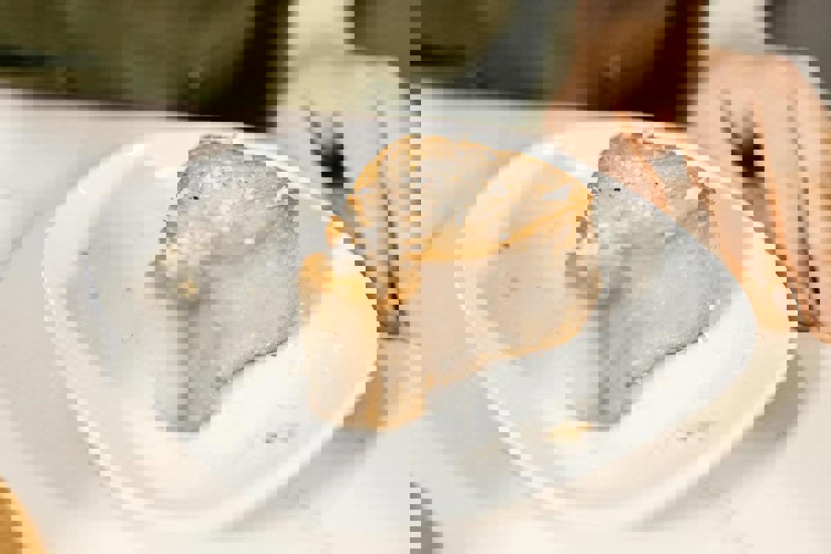 How Home Bakers Are Elevating Bread Making With Ancient Grains